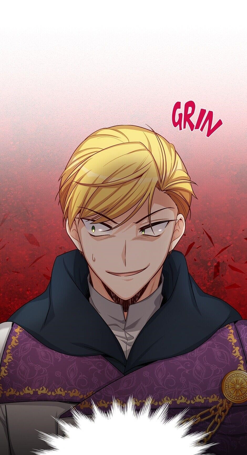 The Duchess With An Empty Soul Chapter 88 - Page 48 in English