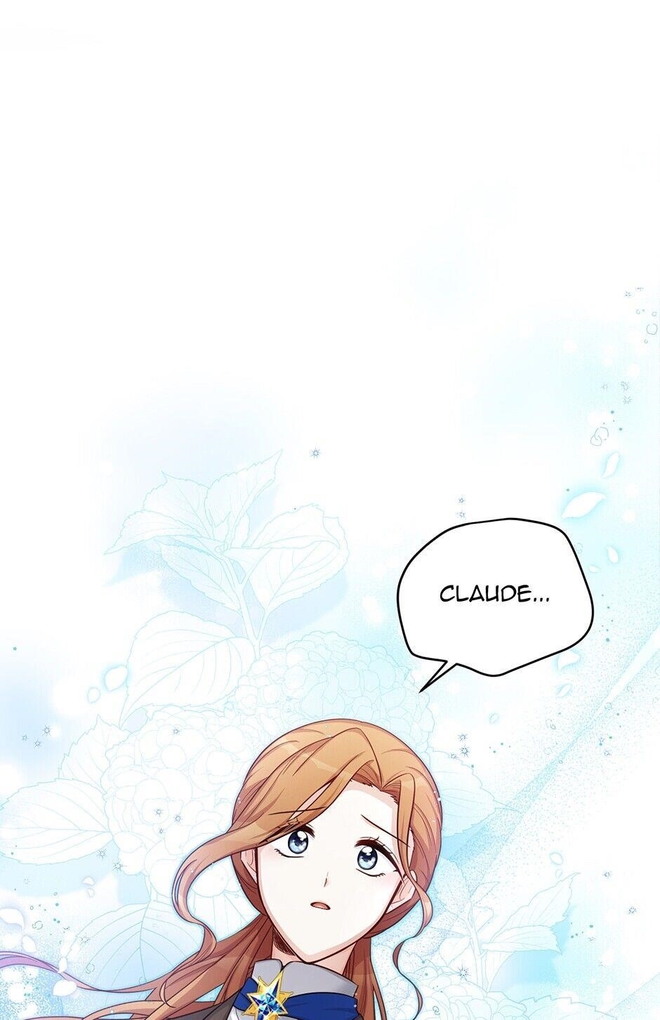 The Duchess With An Empty Soul Chapter 89 - Page 29 in English