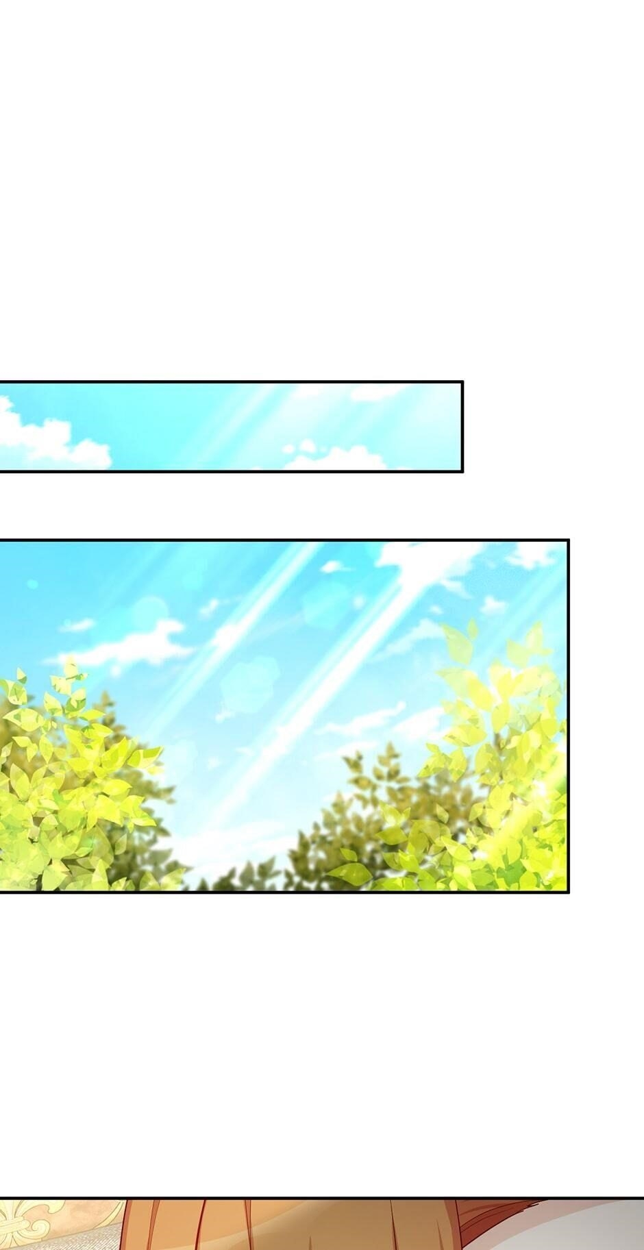 The Duchess With An Empty Soul Chapter 89 - Page 36 in English