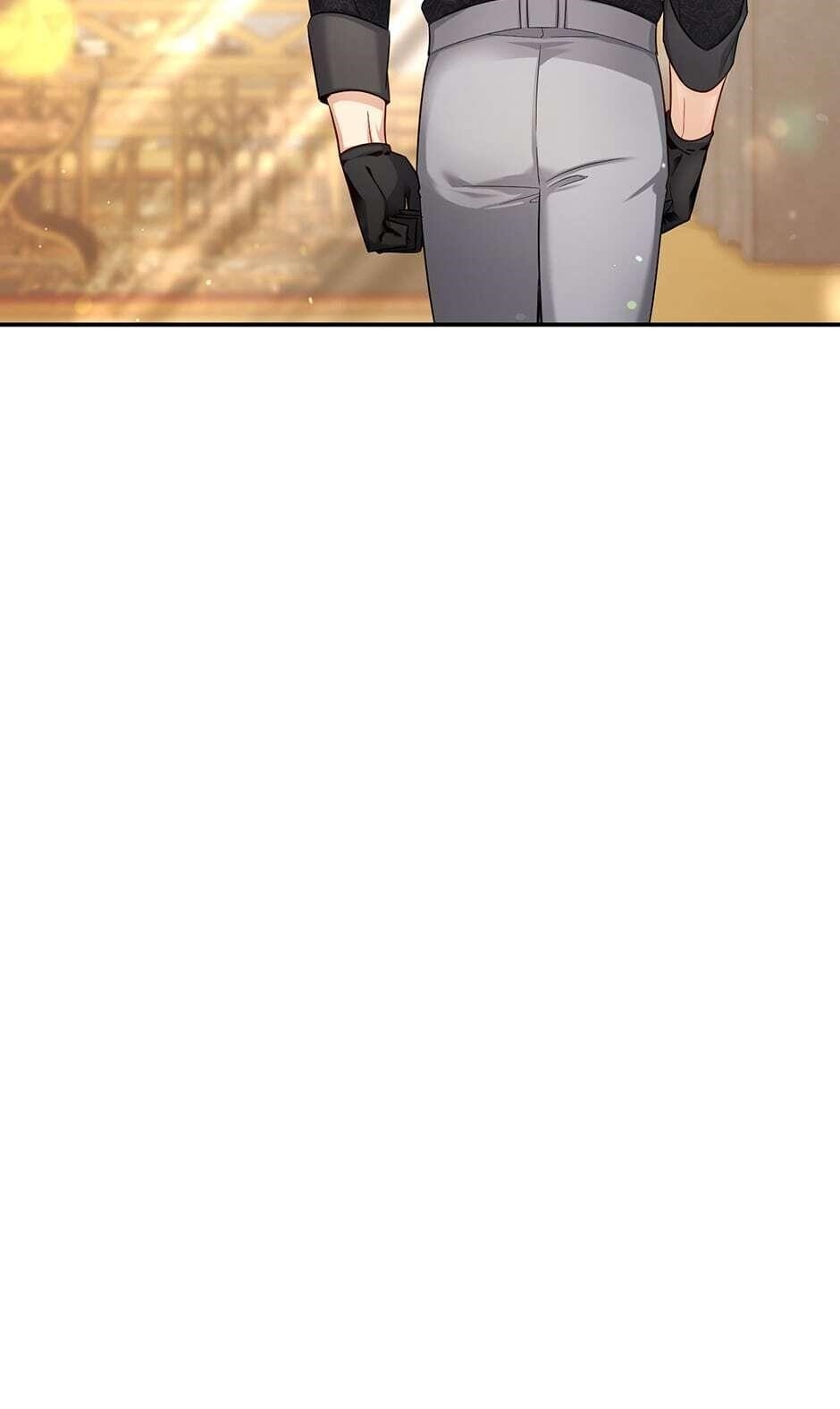 The Duchess With An Empty Soul Chapter 89 - Page 42 in English