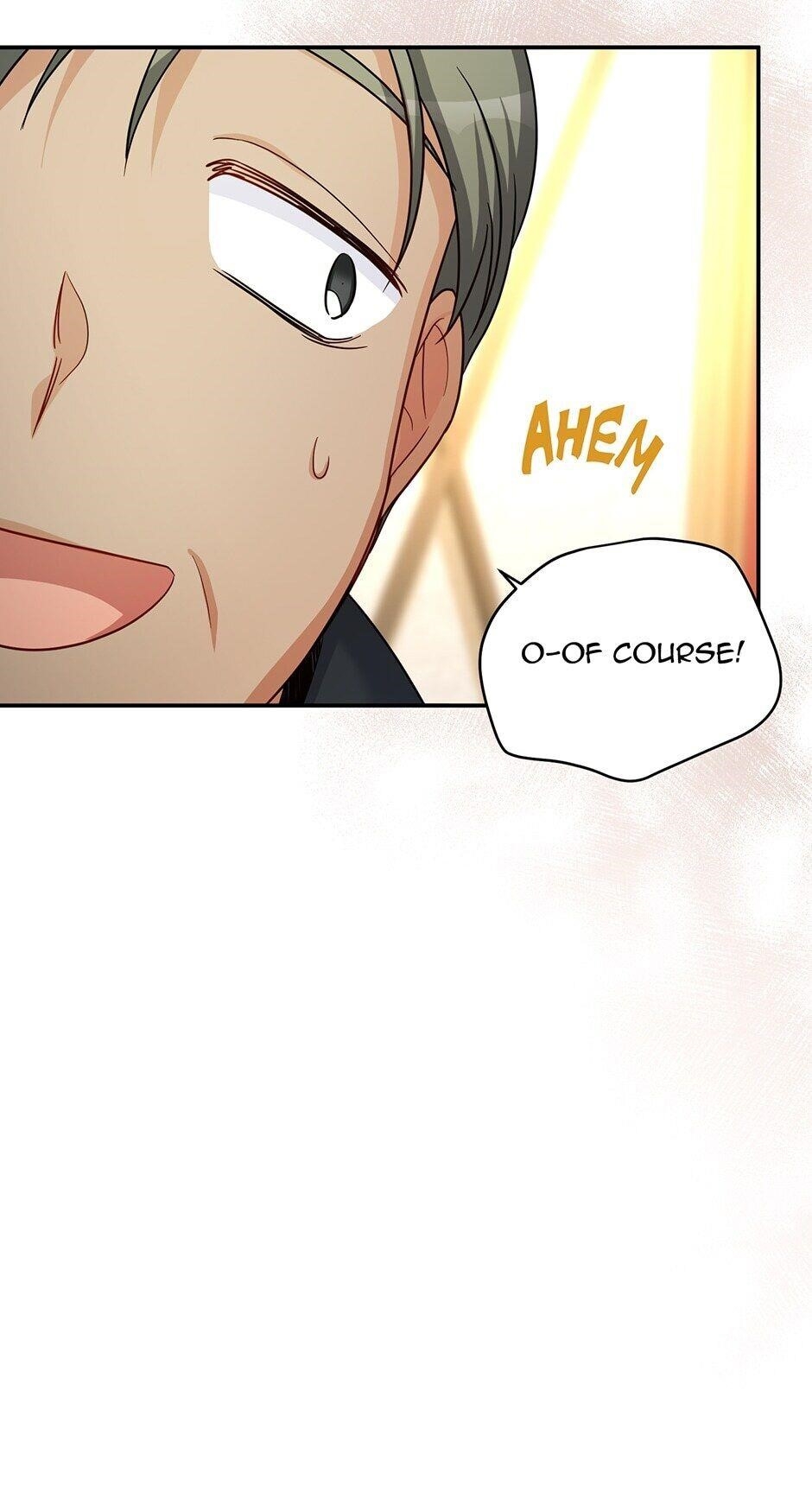 The Duchess With An Empty Soul Chapter 90 - Page 29 in English