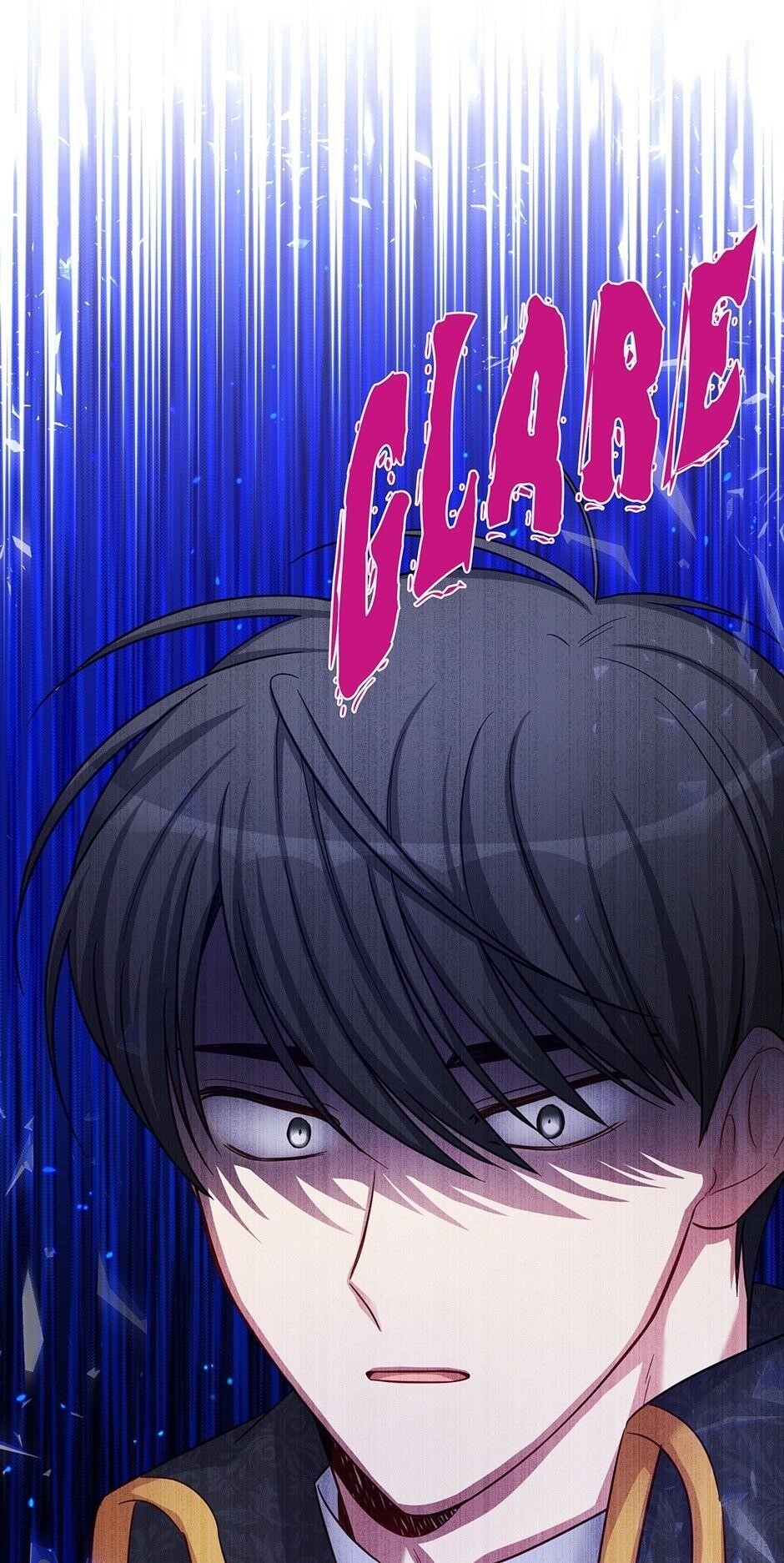 The Duchess With An Empty Soul Chapter 90 - Page 50 in English