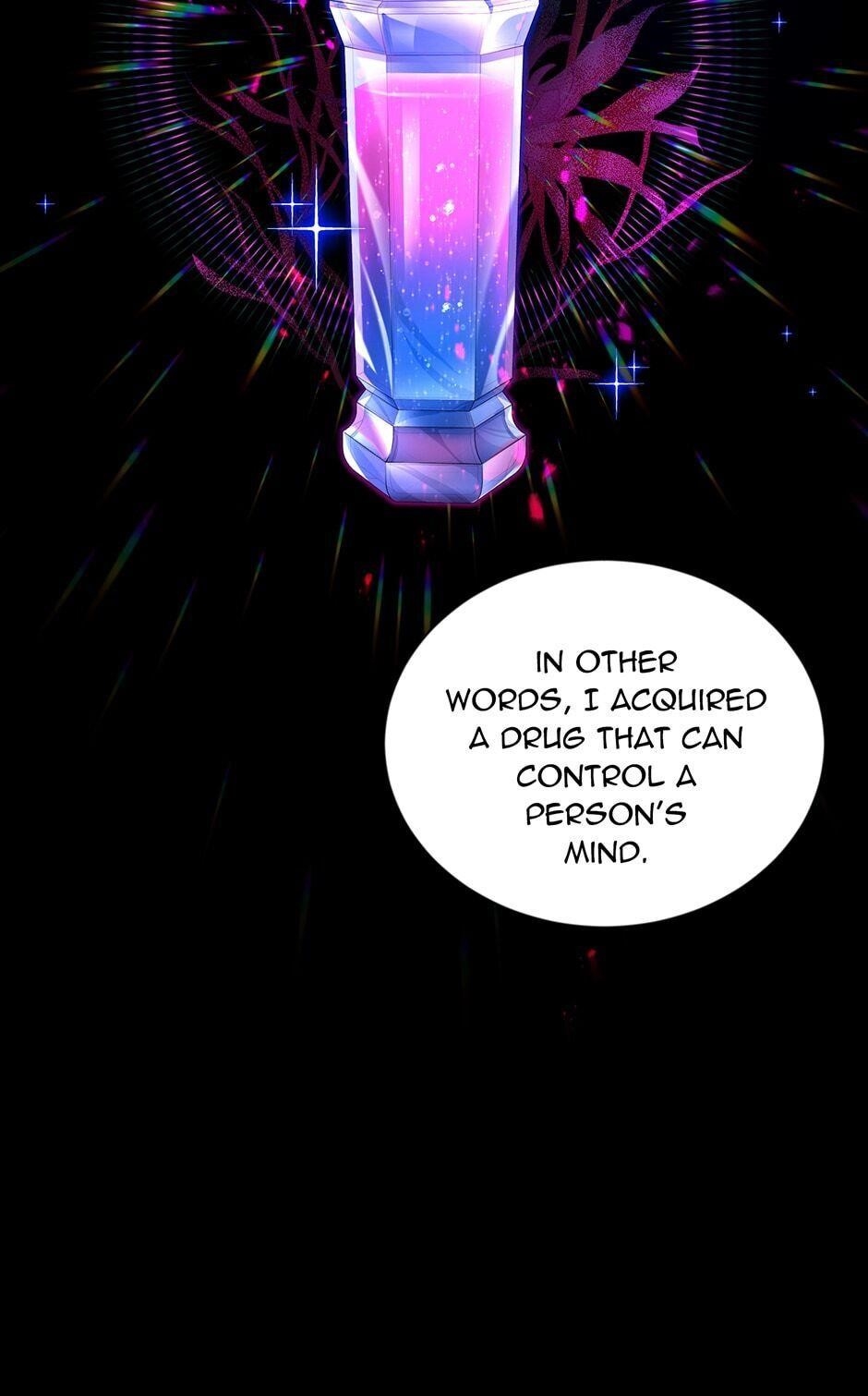 The Duchess With An Empty Soul Chapter 90 - Page 78 in English