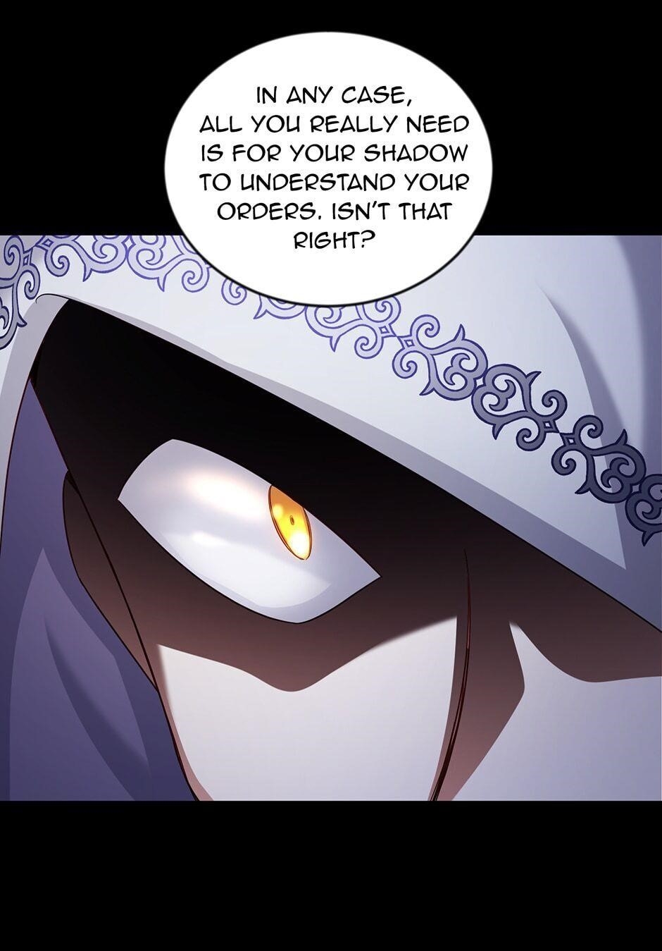 The Duchess With An Empty Soul Chapter 90 - Page 86 in English