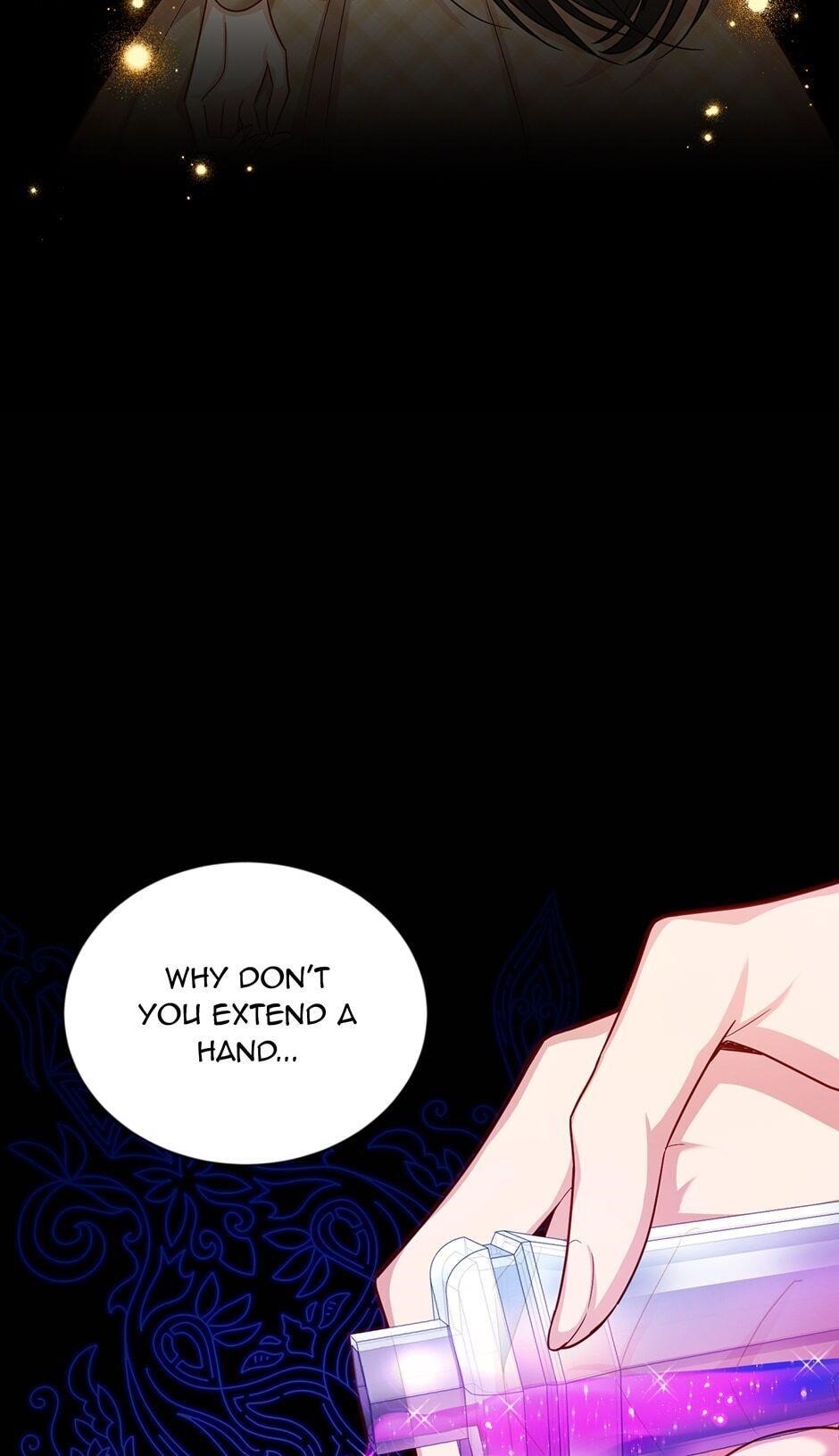 The Duchess With An Empty Soul Chapter 90 - Page 90 in English