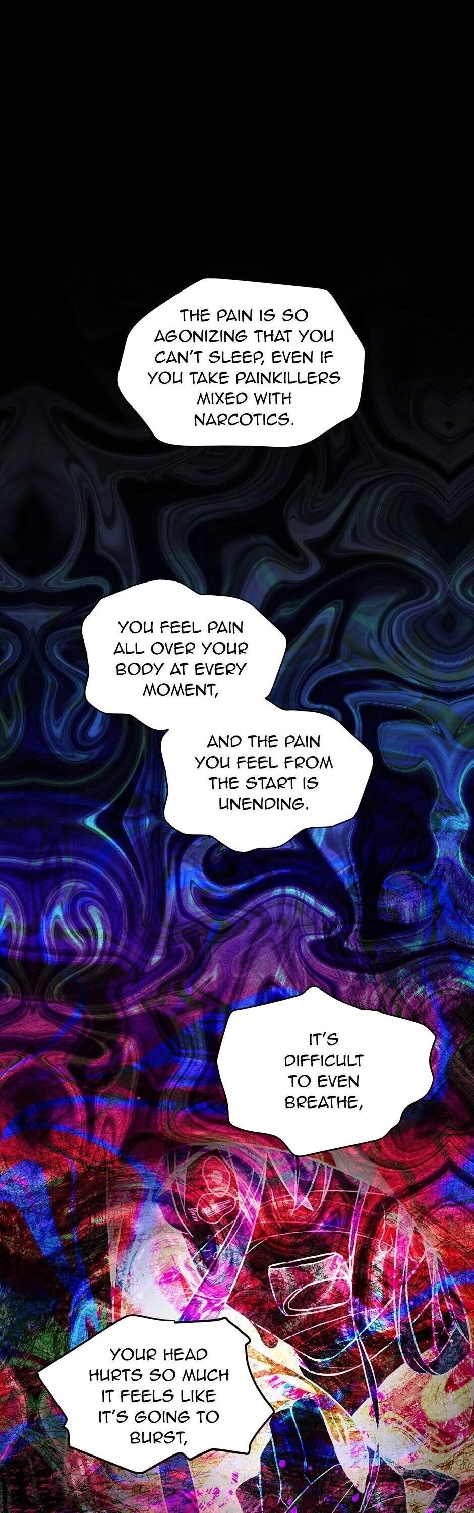 The Duchess With An Empty Soul Chapter 92 - Page 26 in English