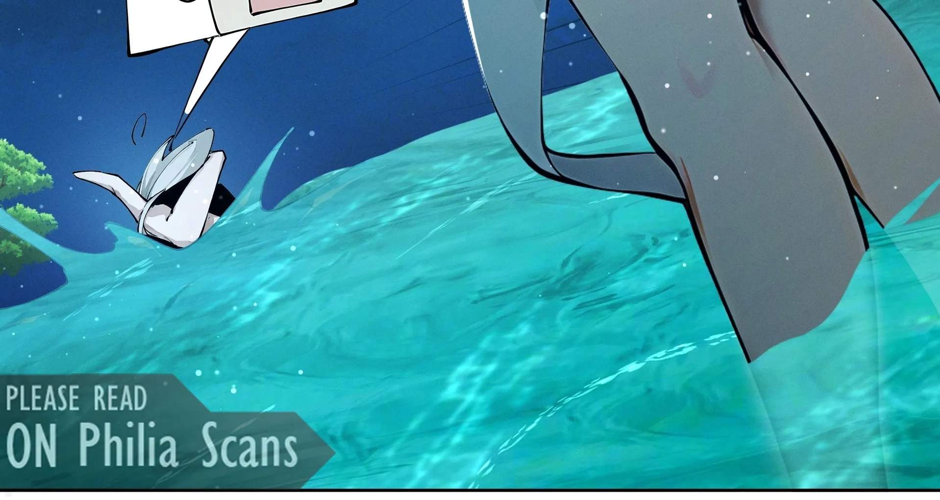 Strength Through Adversity, My Cultivation Knows No Limits Chapter 116 - Page 20 in English