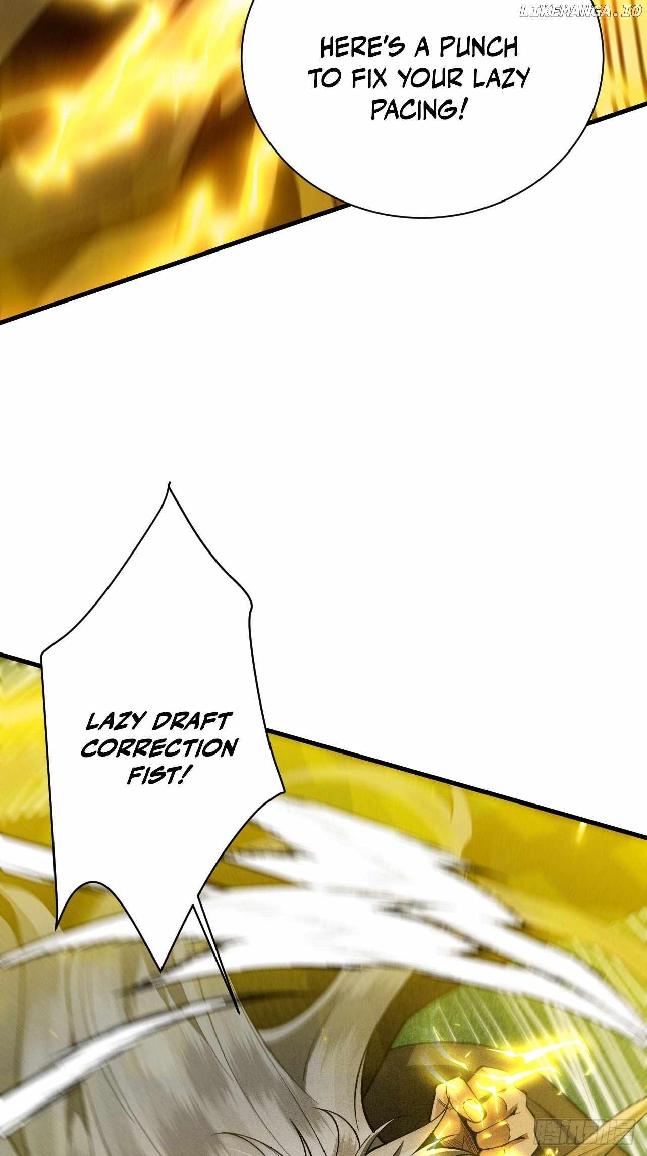 Strength Through Adversity, My Cultivation Knows No Limits Chapter 53 - Page 102 in English