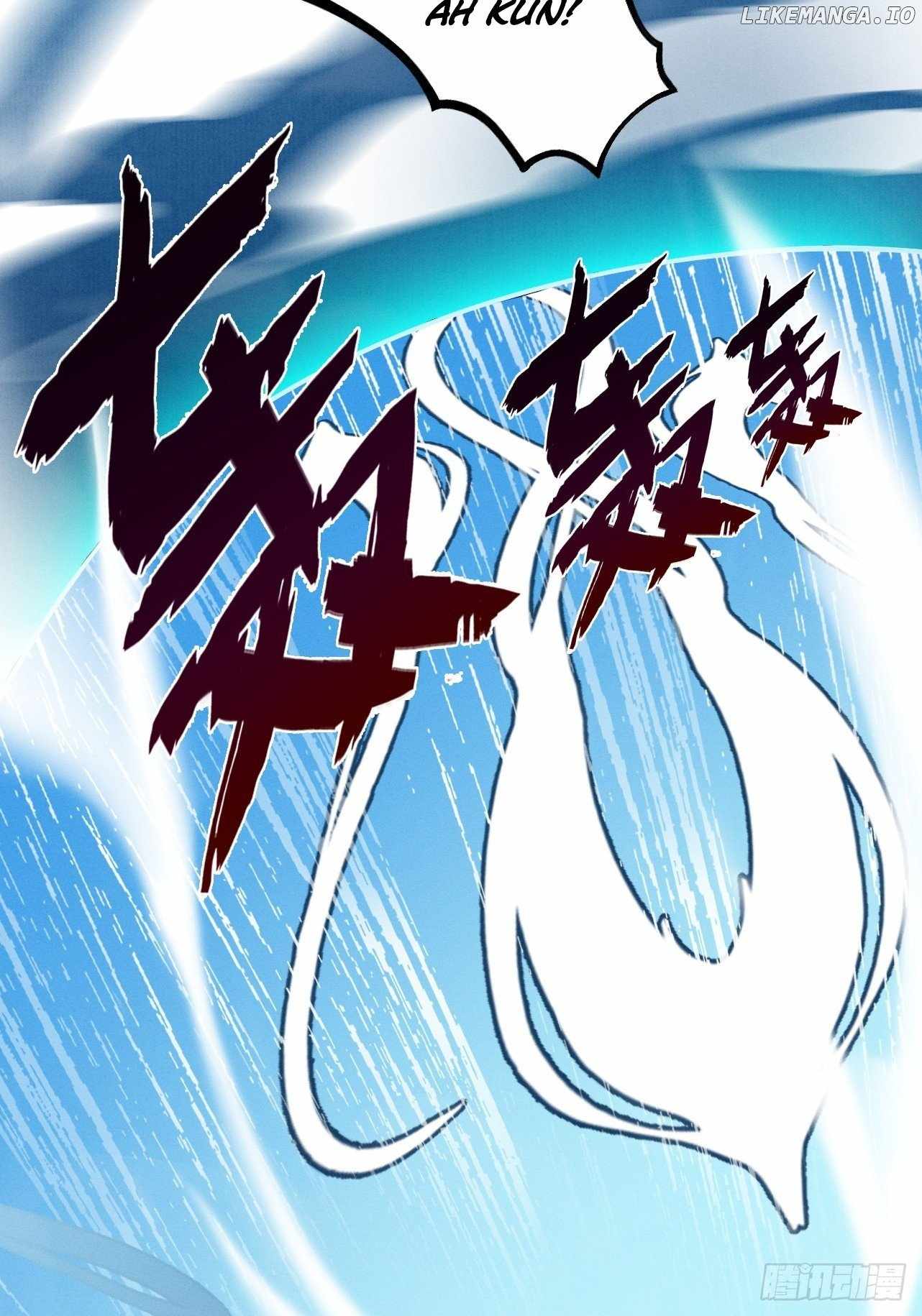 Strength Through Adversity, My Cultivation Knows No Limits Chapter 53 - Page 49 in English