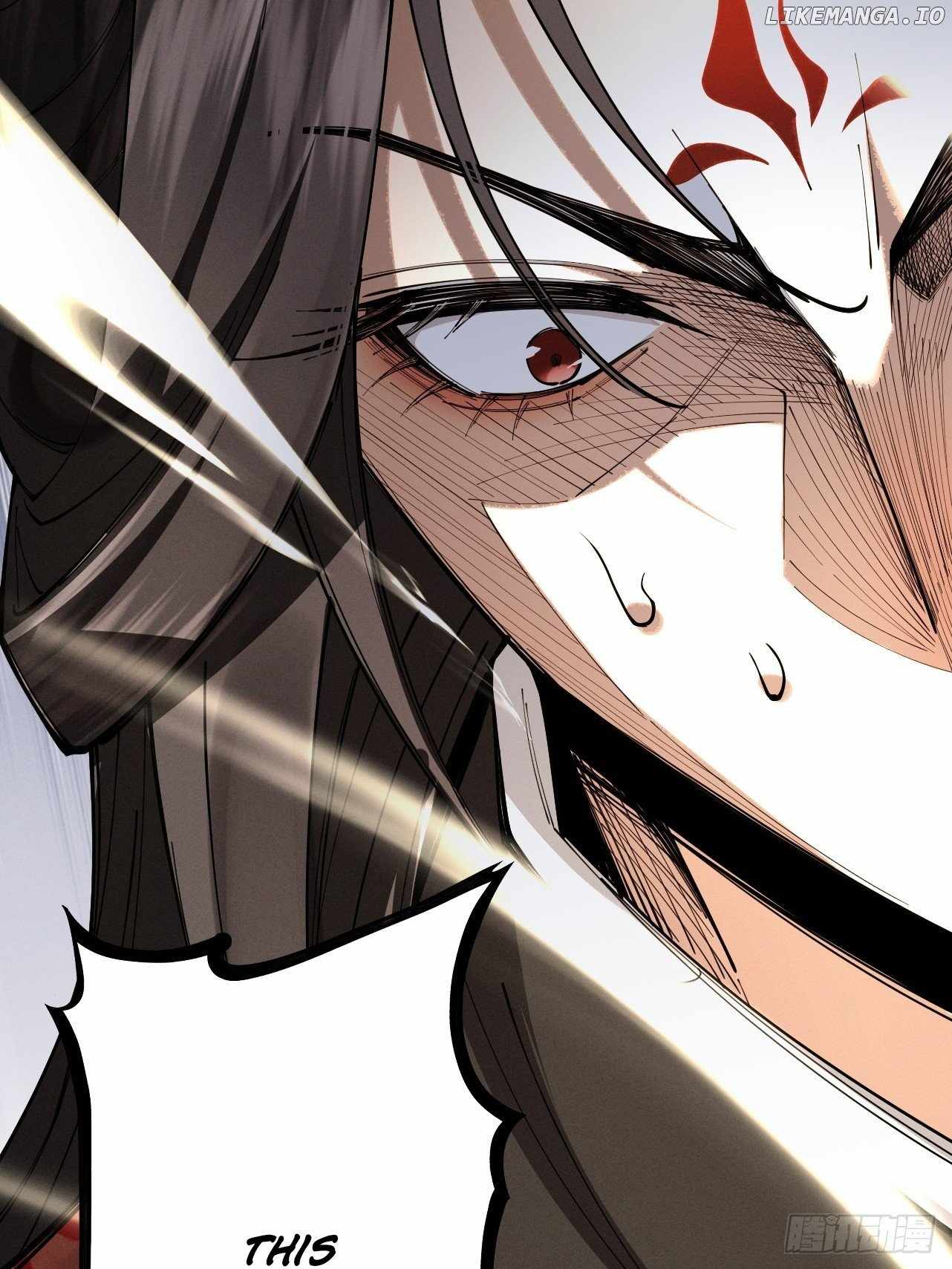 Strength Through Adversity, My Cultivation Knows No Limits Chapter 53 - Page 93 in English