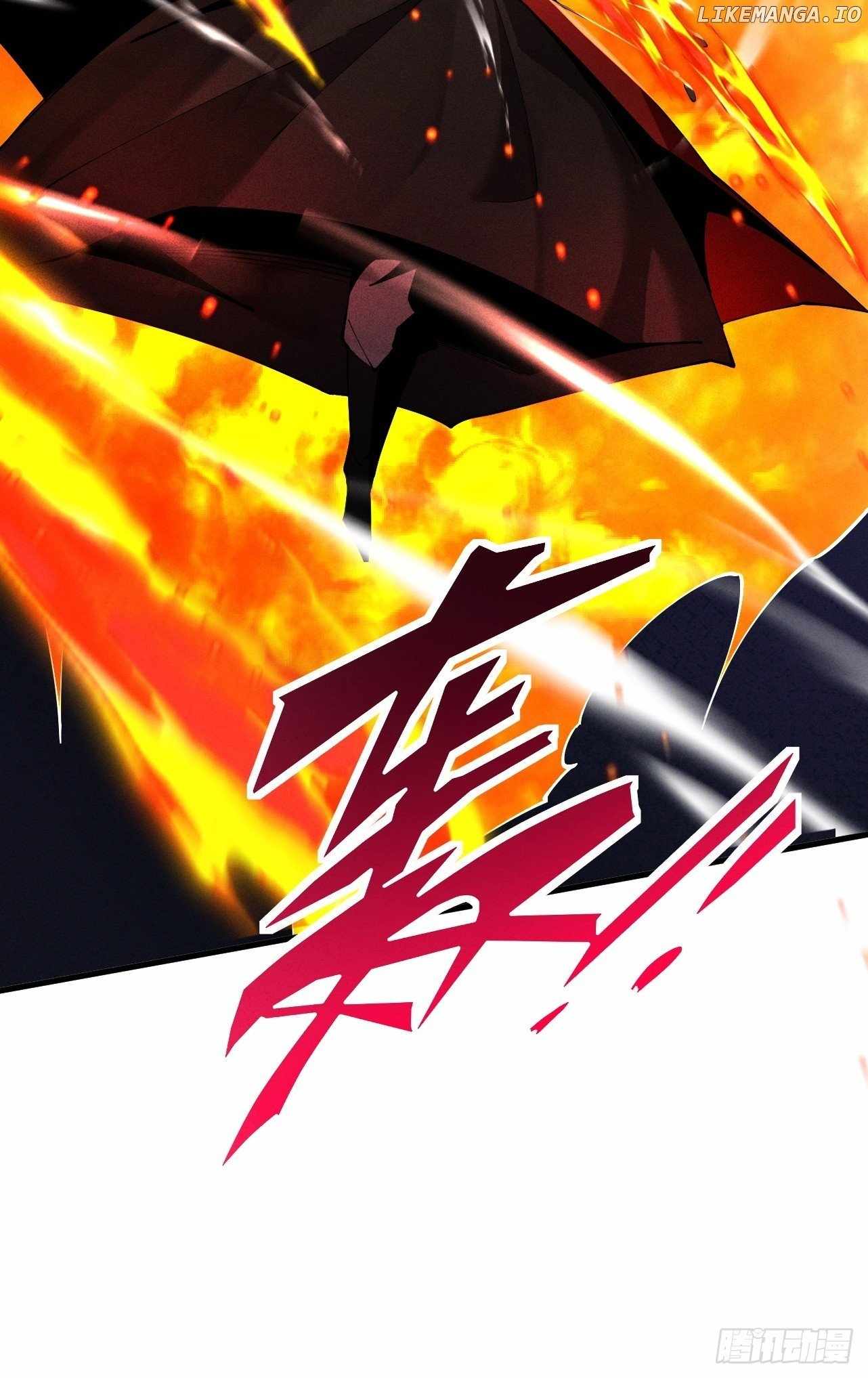 Strength Through Adversity, My Cultivation Knows No Limits Chapter 53 - Page 98 in English