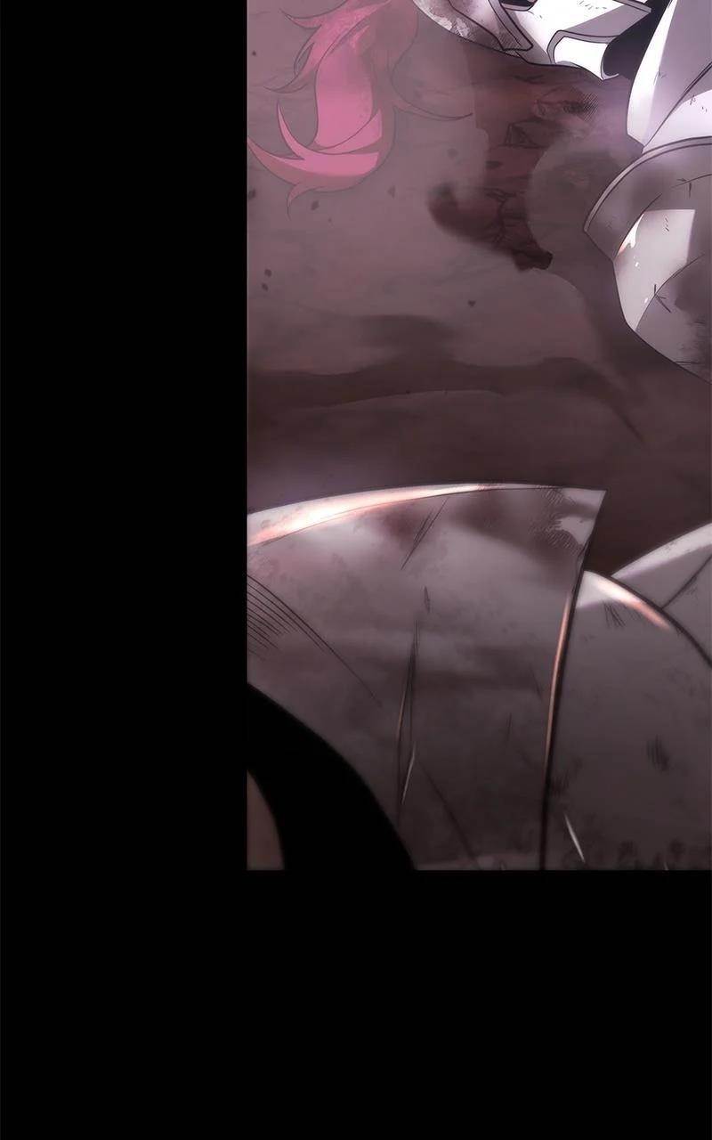 The Necromancer Family’s Young Heir Chapter 0 - Page 122 in English