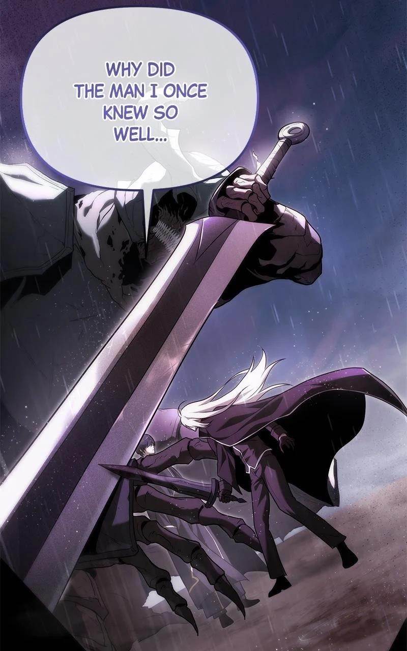 The Necromancer Family’s Young Heir Chapter 0 - Page 125 in English