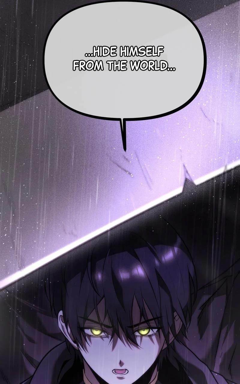 The Necromancer Family’s Young Heir Chapter 0 - Page 128 in English