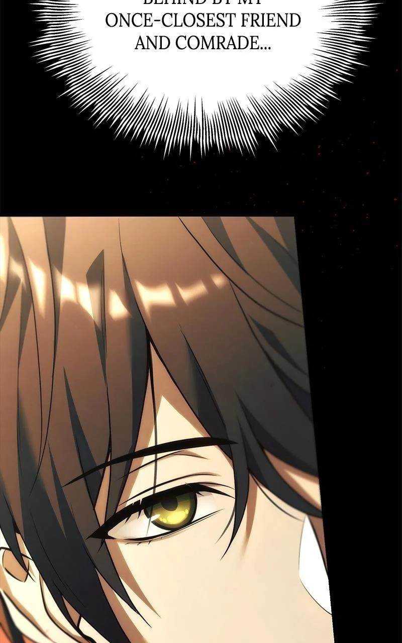 The Necromancer Family’s Young Heir Chapter 0 - Page 22 in English