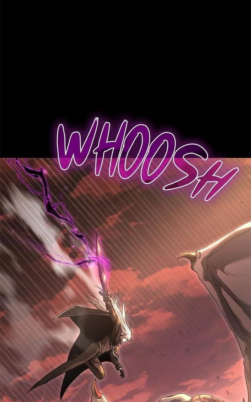The Necromancer Family’s Young Heir Chapter 0 - Page 38 in English