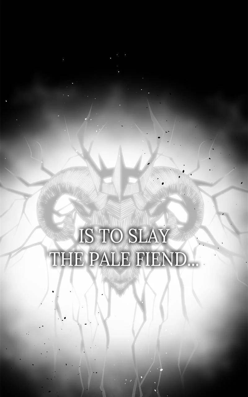 The Necromancer Family’s Young Heir Chapter 0 - Page 4 in English
