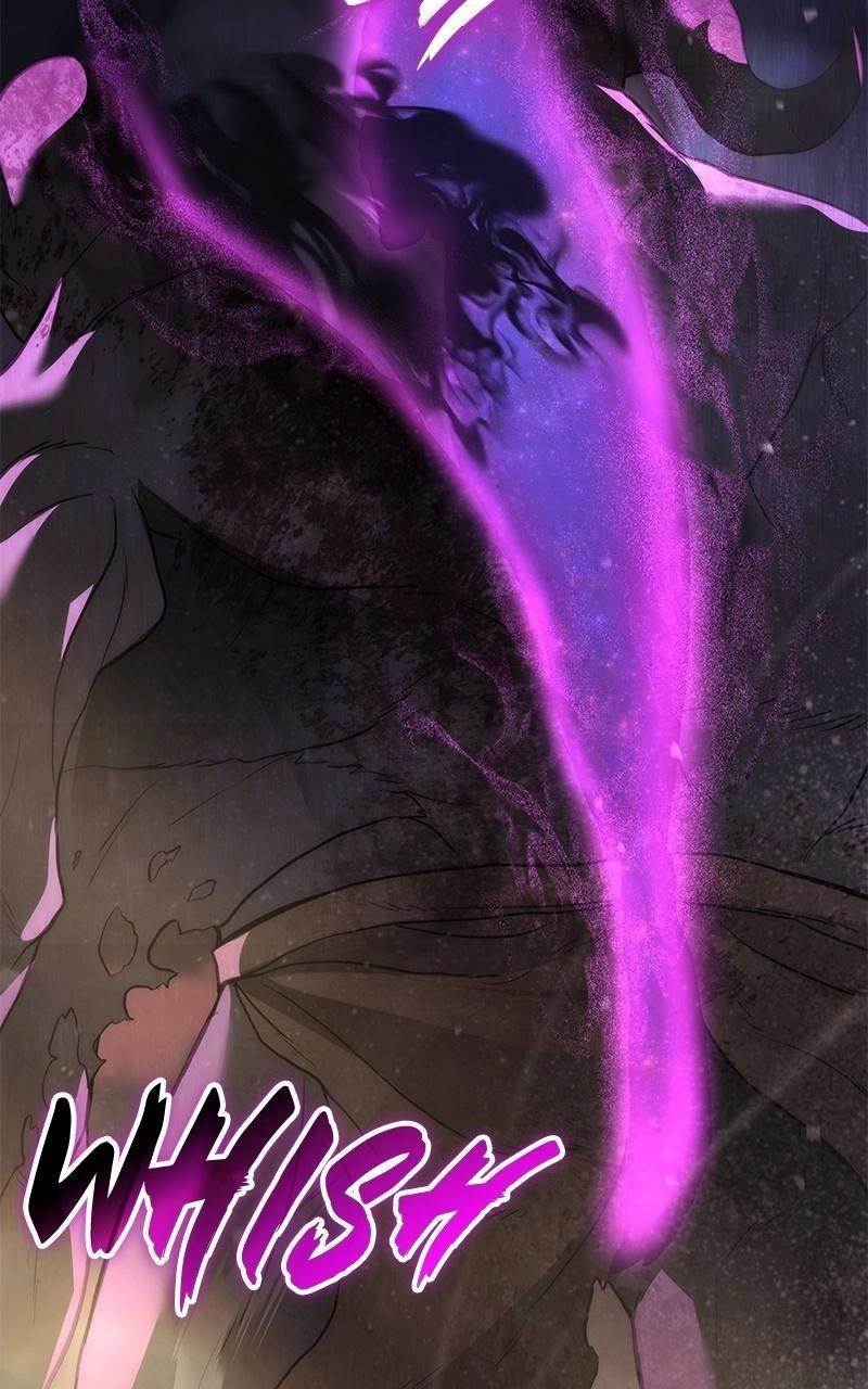 The Necromancer Family’s Young Heir Chapter 0 - Page 45 in English