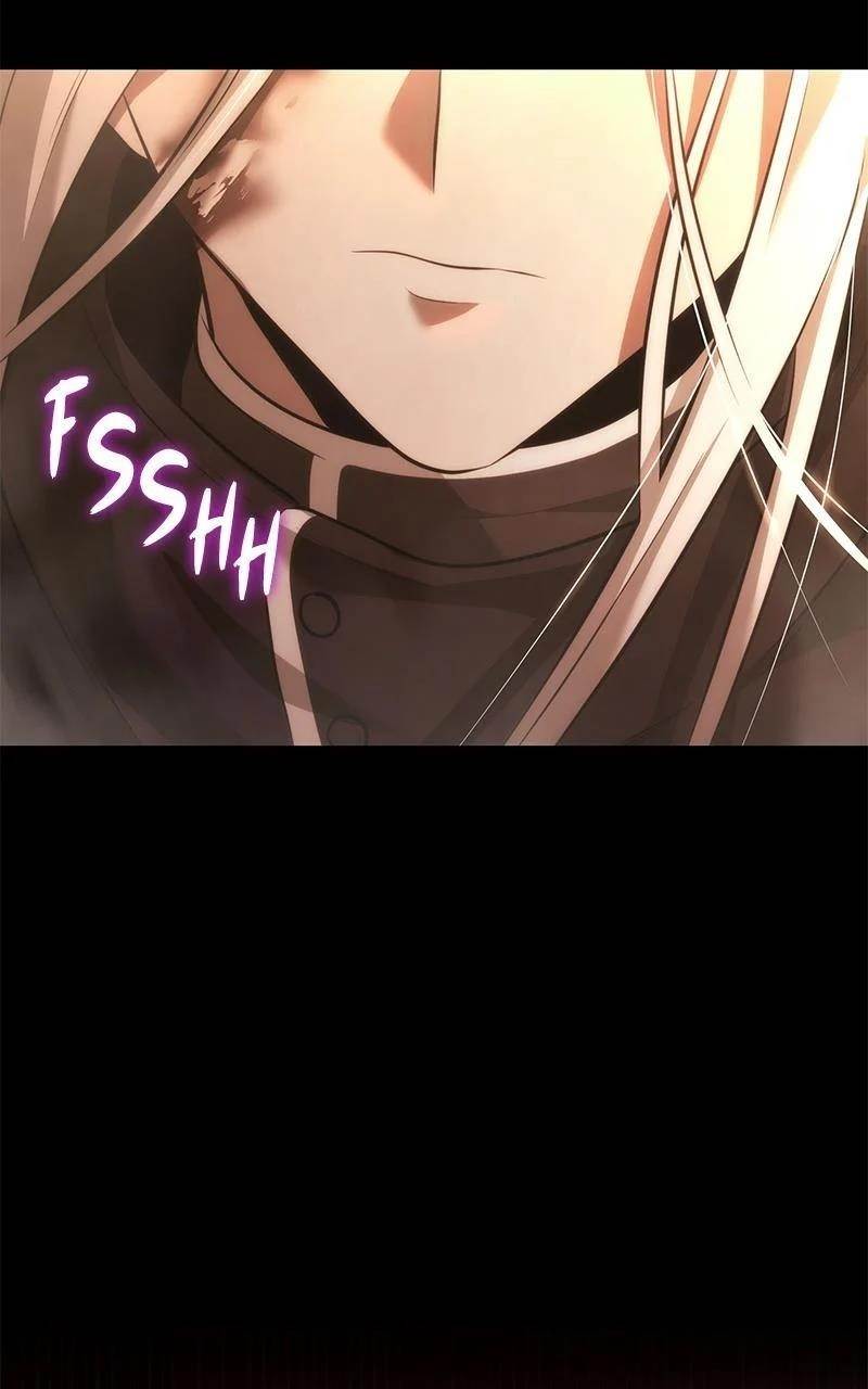 The Necromancer Family’s Young Heir Chapter 0 - Page 47 in English