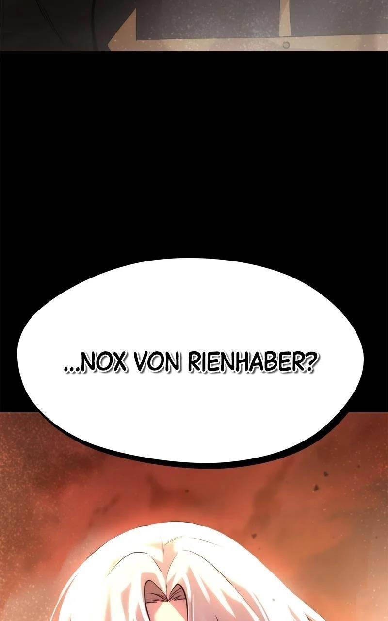 The Necromancer Family’s Young Heir Chapter 0 - Page 54 in English