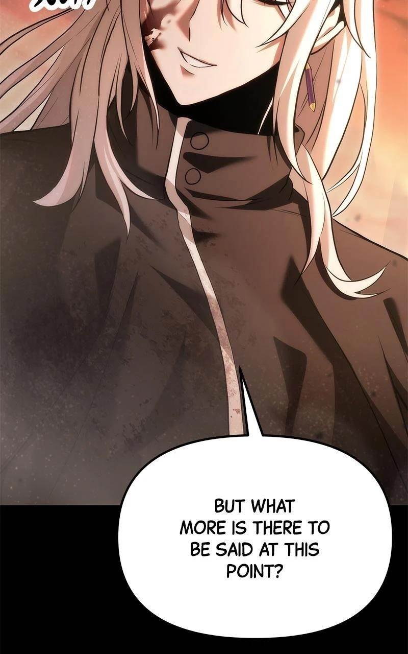 The Necromancer Family’s Young Heir Chapter 0 - Page 61 in English