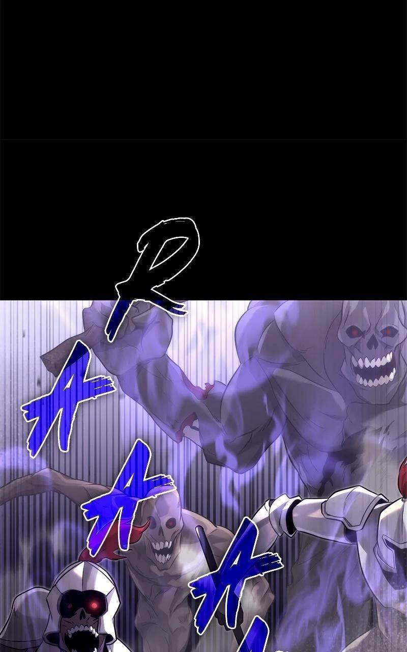 The Necromancer Family’s Young Heir Chapter 0 - Page 76 in English