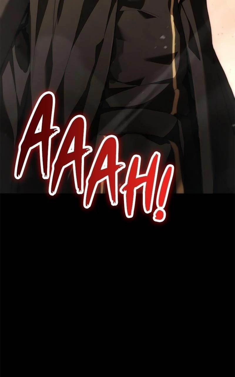 The Necromancer Family’s Young Heir Chapter 0 - Page 8 in English