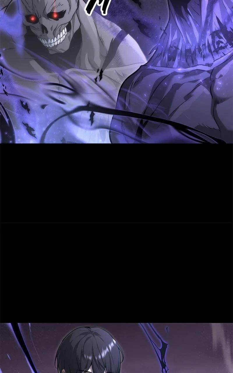 The Necromancer Family’s Young Heir Chapter 0 - Page 82 in English