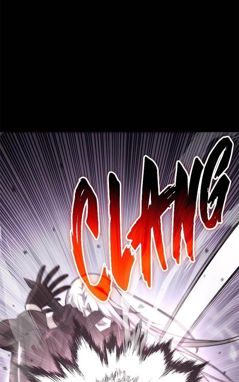 The Necromancer Family’s Young Heir Chapter 0 - Page 85 in English