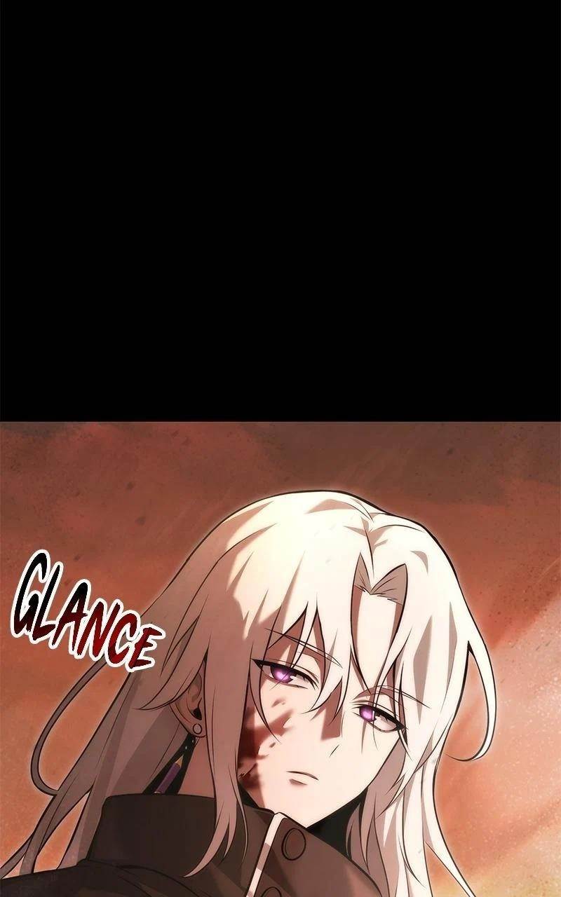 The Necromancer Family’s Young Heir Chapter 0 - Page 91 in English