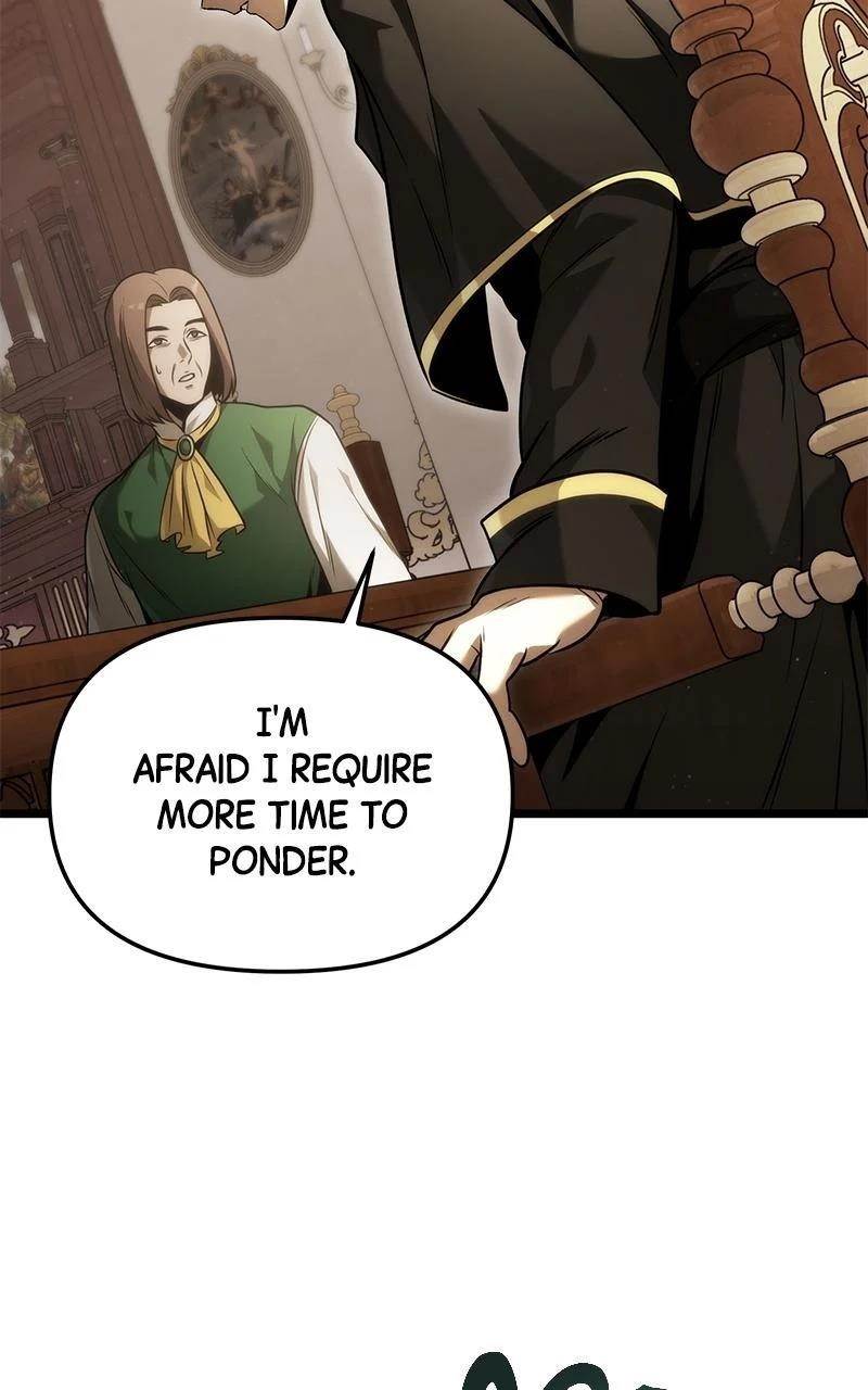 The Necromancer Family’s Young Heir Chapter 1 - Page 100 in English