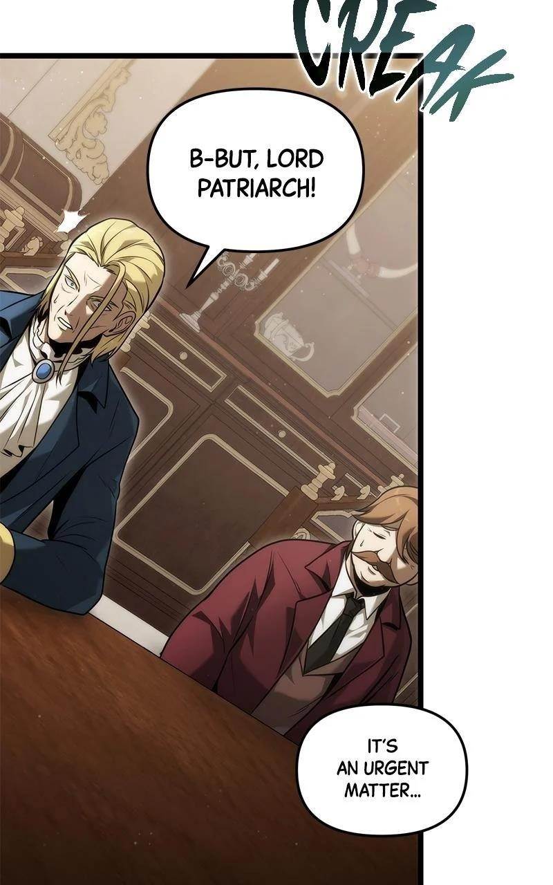 The Necromancer Family’s Young Heir Chapter 1 - Page 101 in English