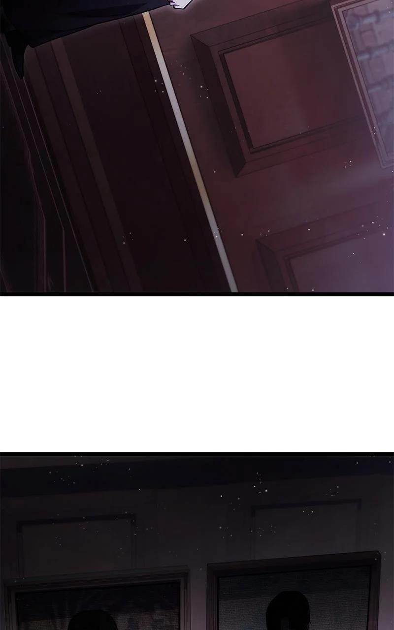 The Necromancer Family’s Young Heir Chapter 1 - Page 111 in English