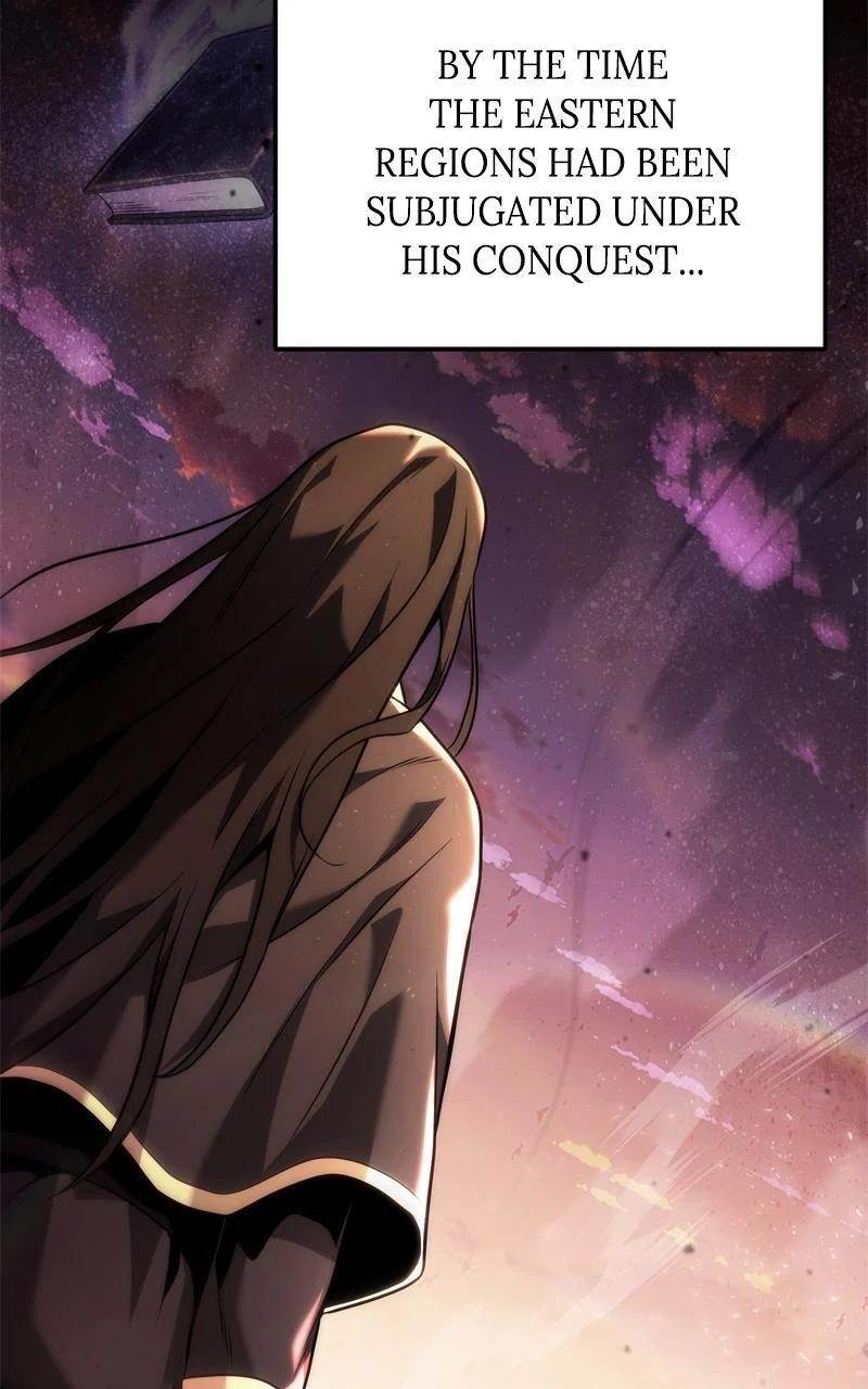 The Necromancer Family’s Young Heir Chapter 1 - Page 141 in English