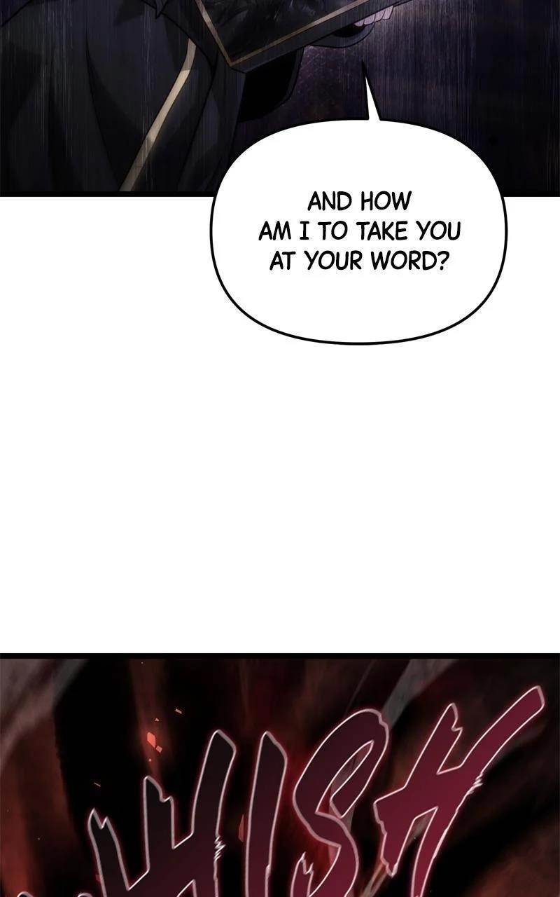 The Necromancer Family’s Young Heir Chapter 1 - Page 159 in English