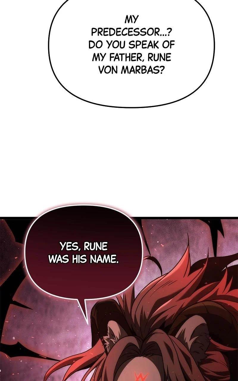 The Necromancer Family’s Young Heir Chapter 1 - Page 170 in English