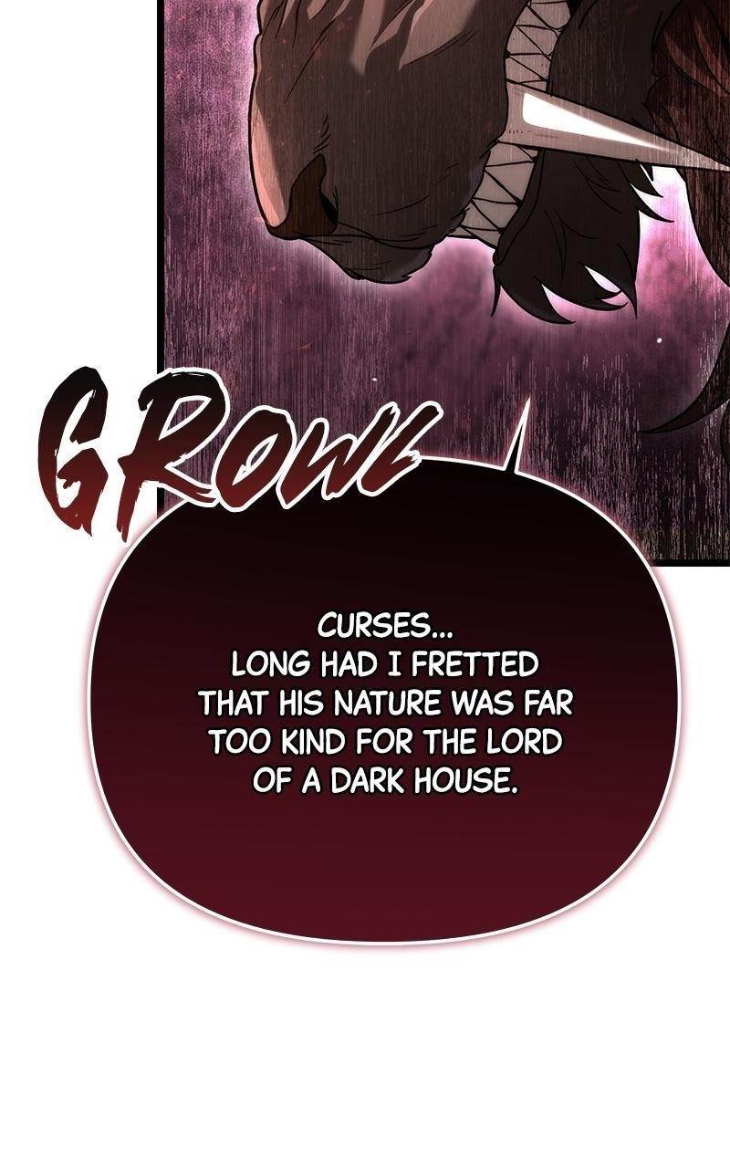 The Necromancer Family’s Young Heir Chapter 1 - Page 173 in English
