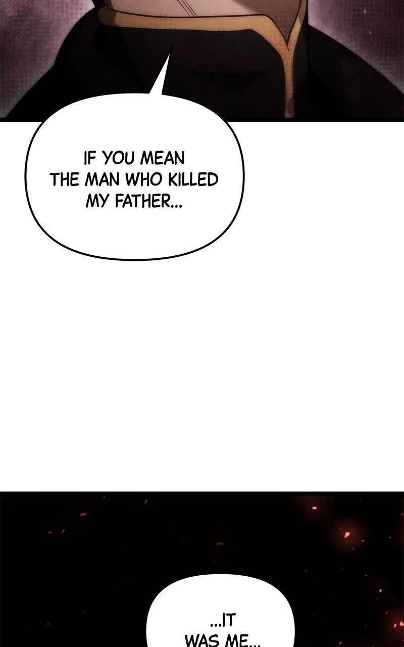 The Necromancer Family’s Young Heir Chapter 1 - Page 177 in English