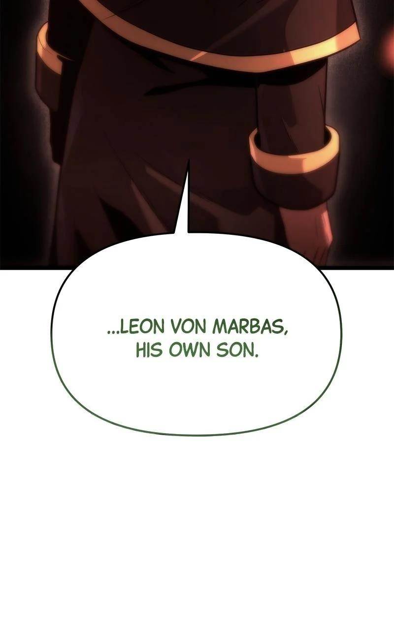The Necromancer Family’s Young Heir Chapter 1 - Page 179 in English
