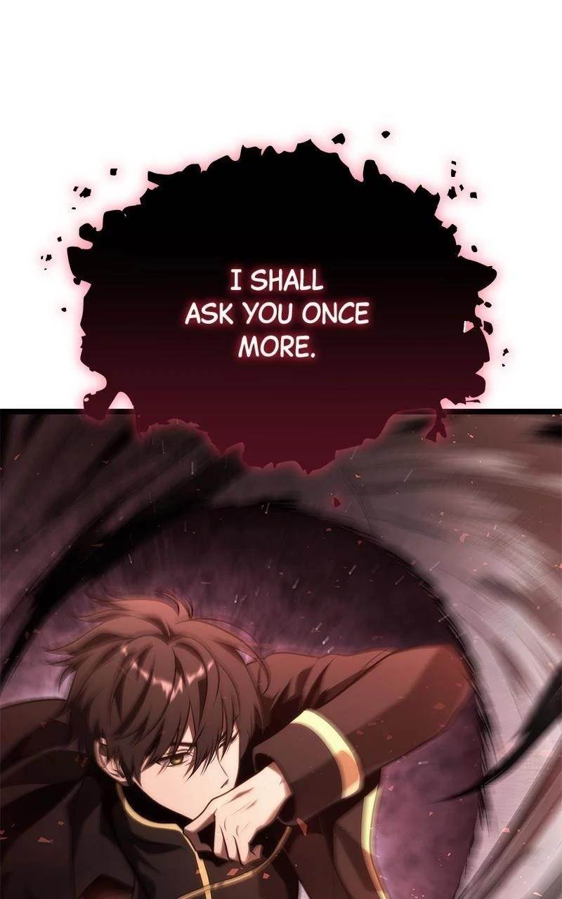 The Necromancer Family’s Young Heir Chapter 1 - Page 183 in English