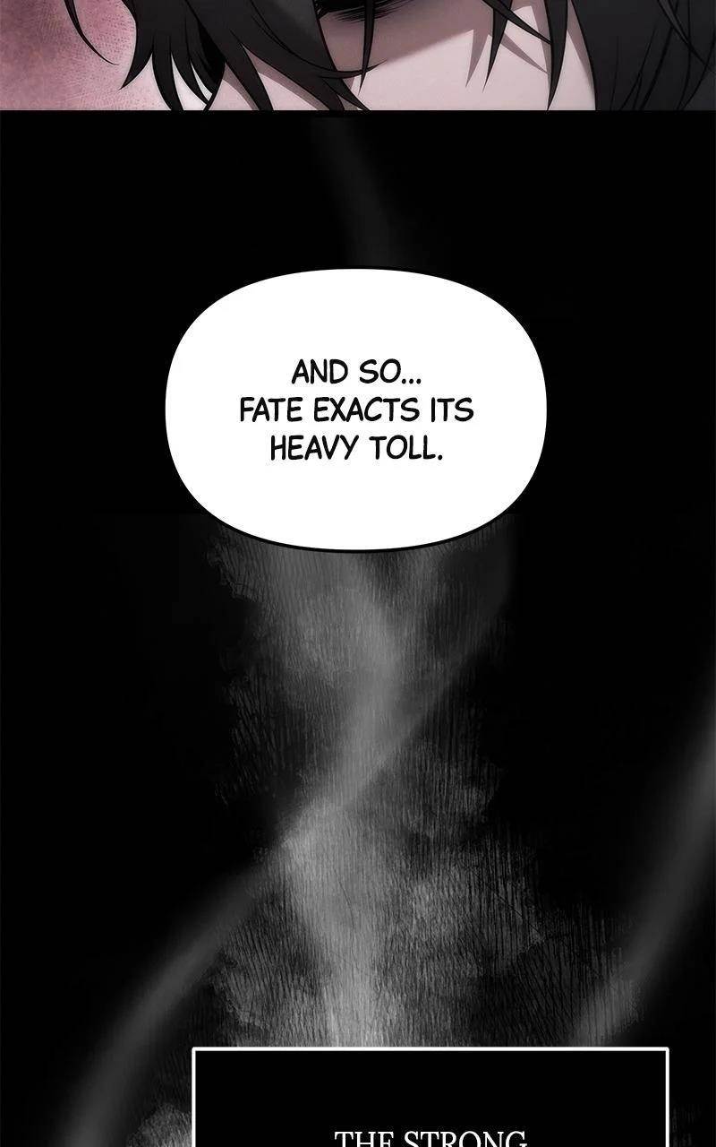 The Necromancer Family’s Young Heir Chapter 1 - Page 26 in English