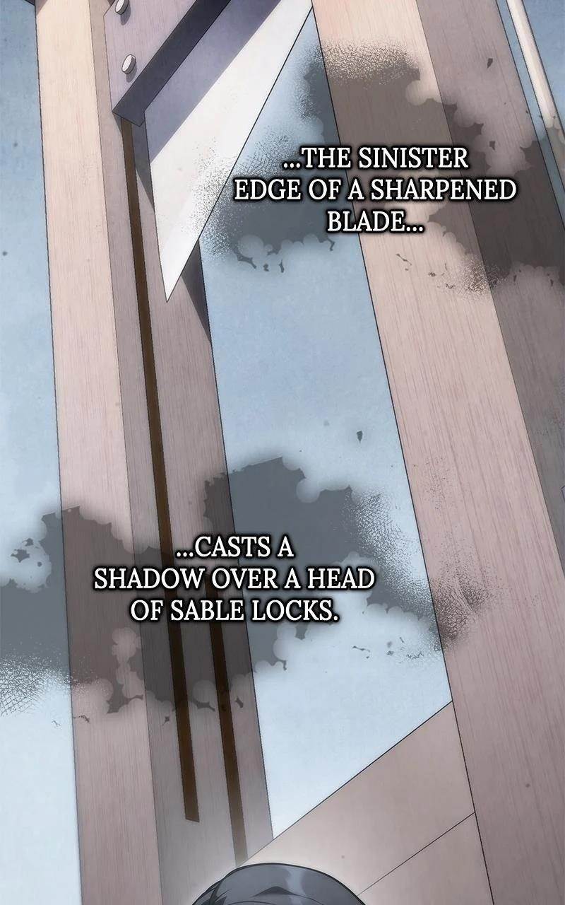 The Necromancer Family’s Young Heir Chapter 1 - Page 3 in English