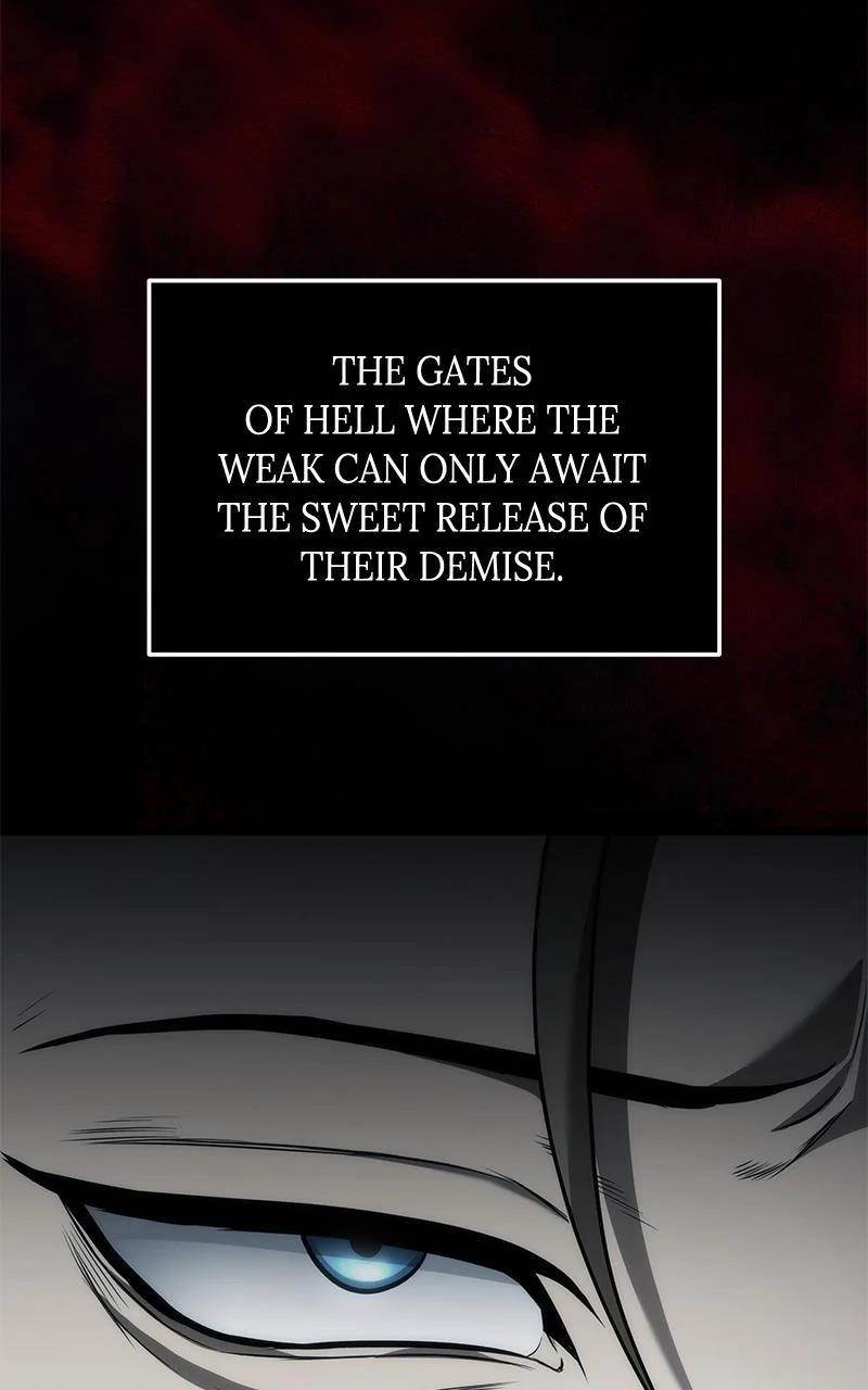 The Necromancer Family’s Young Heir Chapter 1 - Page 33 in English