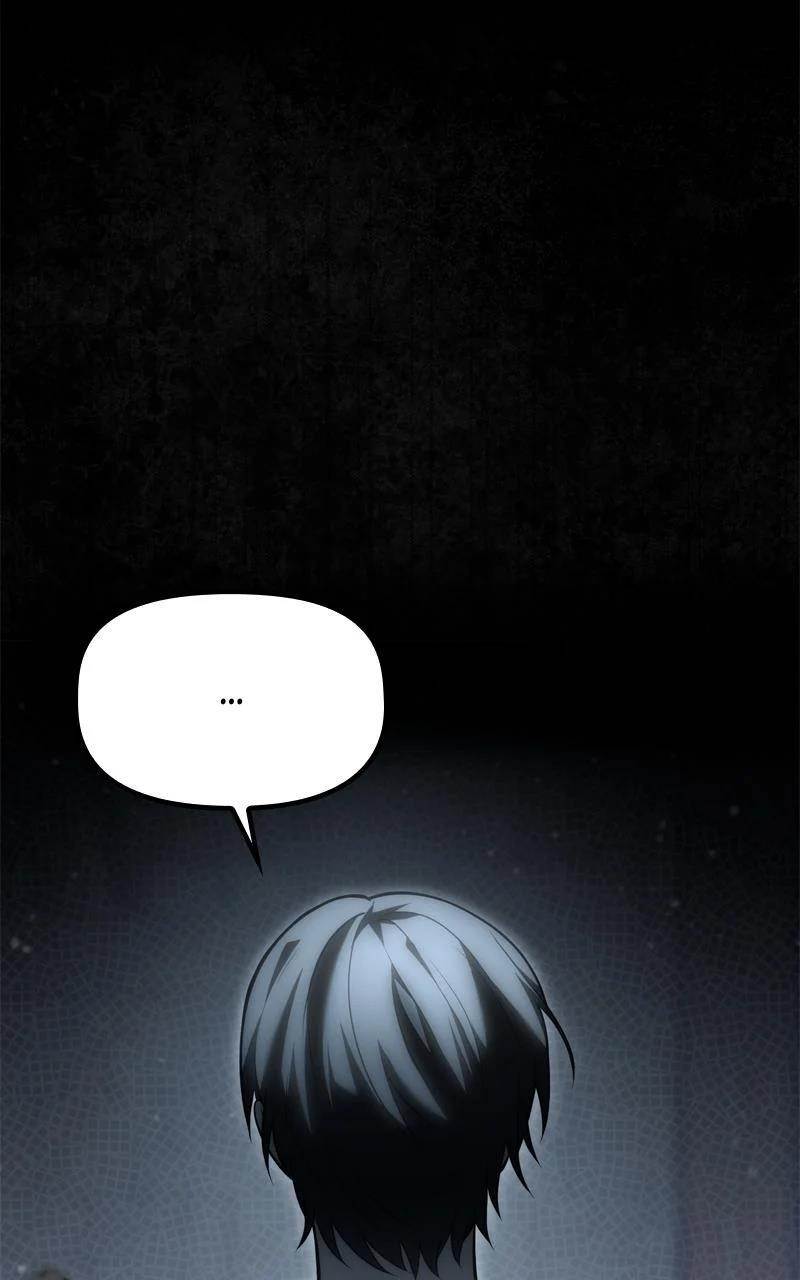 The Necromancer Family’s Young Heir Chapter 1 - Page 39 in English
