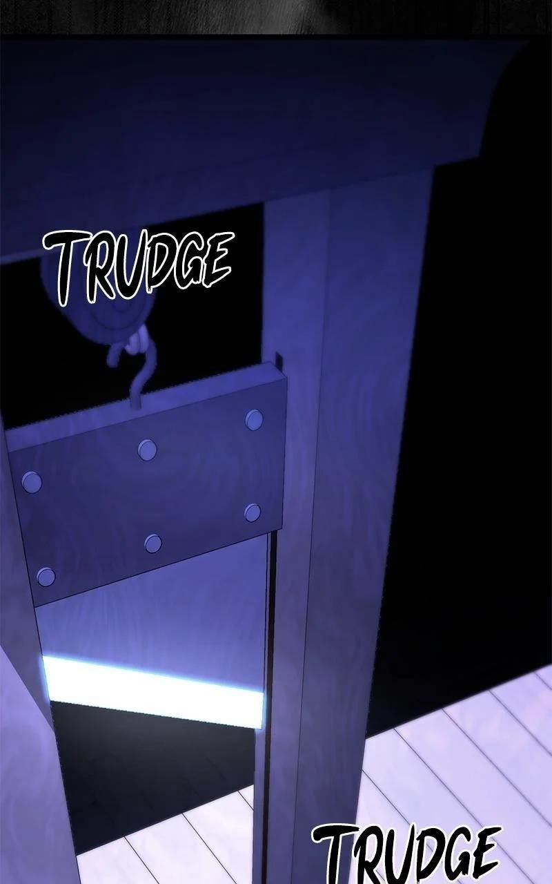 The Necromancer Family’s Young Heir Chapter 1 - Page 45 in English