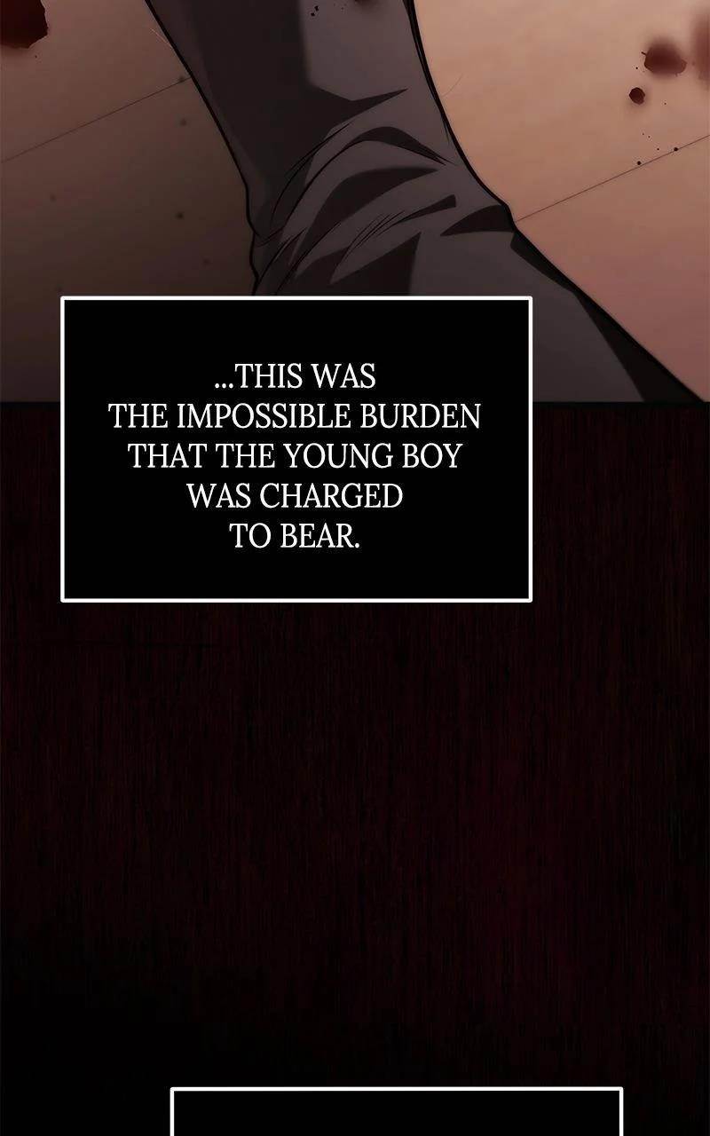 The Necromancer Family’s Young Heir Chapter 1 - Page 67 in English