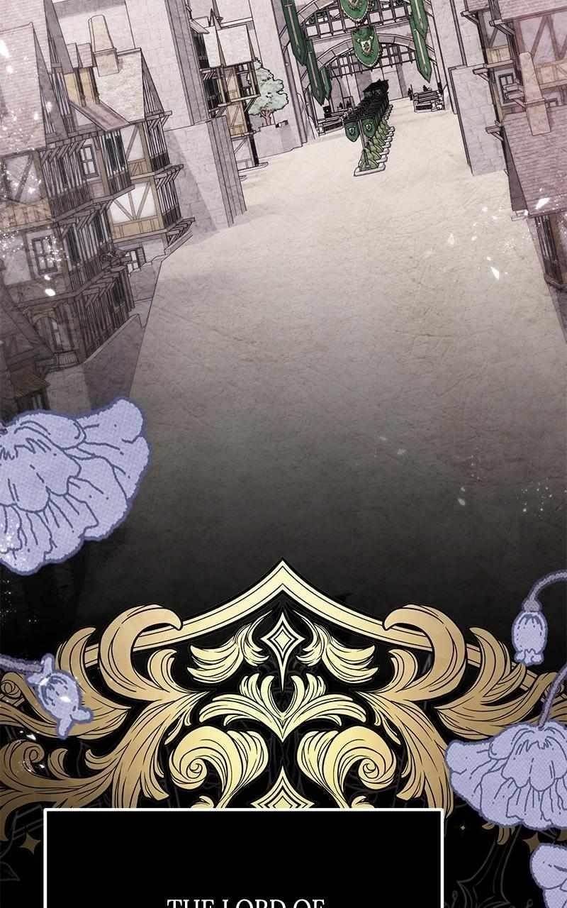 The Necromancer Family’s Young Heir Chapter 1 - Page 79 in English