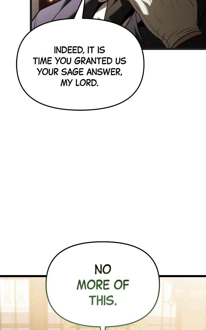 The Necromancer Family’s Young Heir Chapter 1 - Page 97 in English