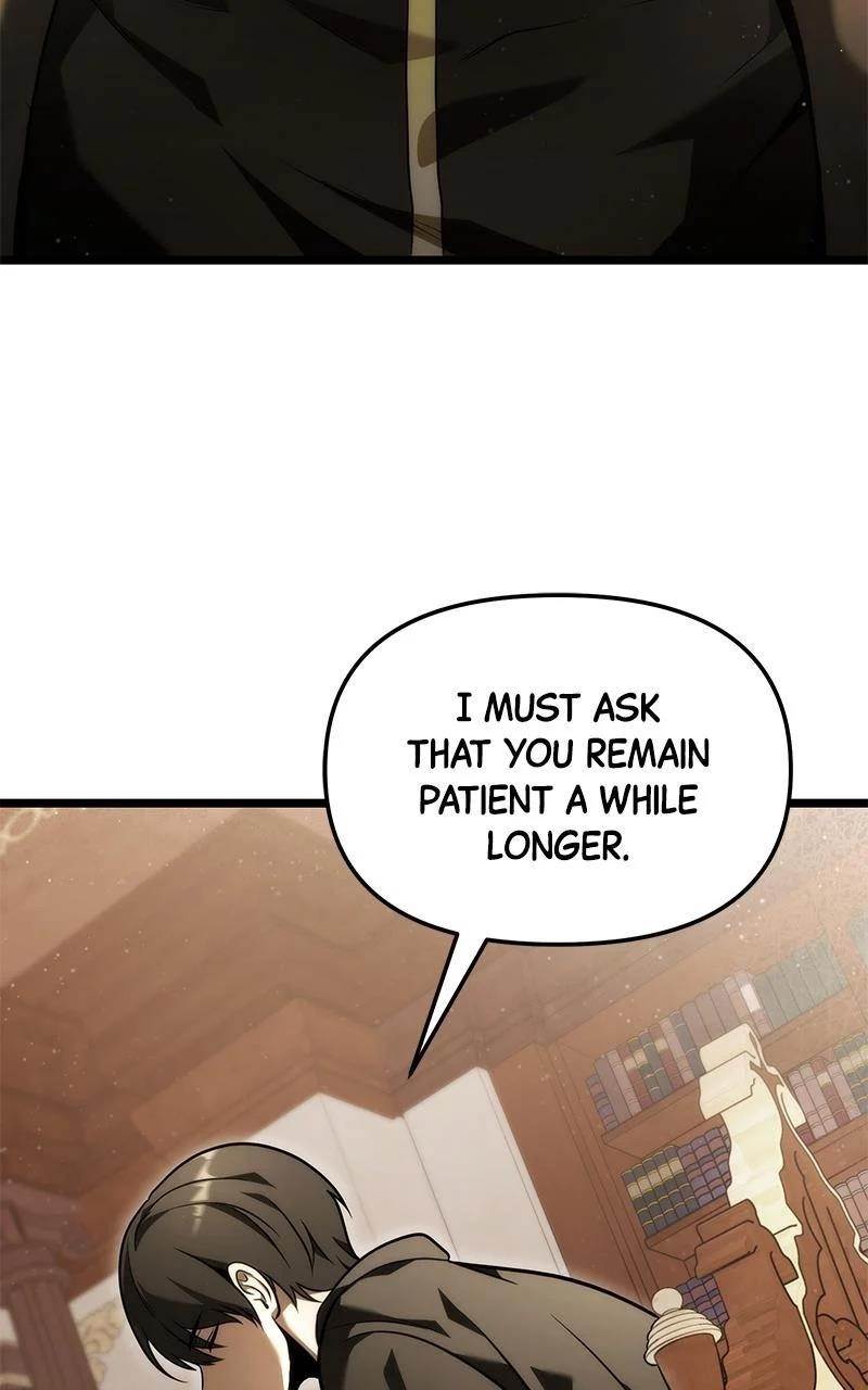 The Necromancer Family’s Young Heir Chapter 1 - Page 99 in English