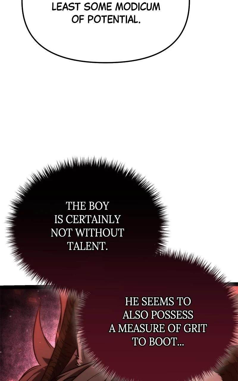 The Necromancer Family’s Young Heir Chapter 2 - Page 101 in English